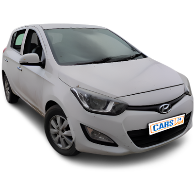Hyundai i20-img